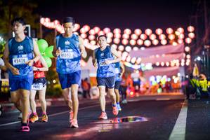 BIB: 41393, 42428, 4212
                            <button type="button" onclick="openModal(18105840)" class="btn btn-primary btn-sm float-right btn-popup" data-toggle="modal" data-target=".modal-high-quality">
                        <i class="fas fa-shopping-cart"></i> Add to Cart
                    </button>
                                            <button type="button" onclick="isThisMe(18105840, true)" class="btn btn-success btn-sm float-right btn-popup btn-isme hidden" data-toggle="tooltip" data-placement="bottom" title="นี่คือรูปของคุณใช่ไหม คลิกที่นี่เพื่อเอาเข้าอัลบั้ม">
                        <i class="fas fa-plus"></i> Add to album
                    </button>
                    <button type="button" onclick="isThisMe(18105840, false)" class="btn btn-warning btn-sm float-right btn-popup btn-isnotme hidden">
                        <i class="fas fa-ban"></i> Remove from album
                    </button>